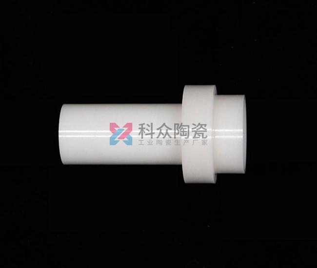 氧化鋯陶瓷都有哪些優(yōu)勢(shì)呢？（圖）