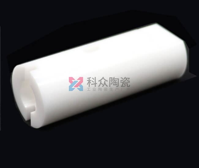 氧化鋯陶瓷燒制的好壞受哪些因素影響呢？（圖）