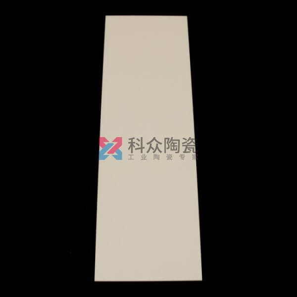氧化鋁陶瓷燒結(jié)溫度怎么去調(diào)呢？（圖）