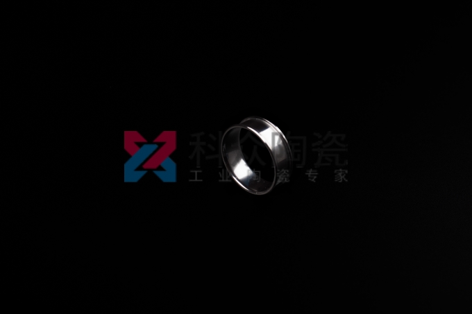 耐高溫陶瓷是用戶受歡迎的陶瓷？你怎么看