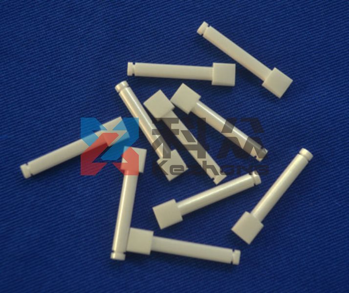 陶瓷針規在使用過程中應注意哪些因素？