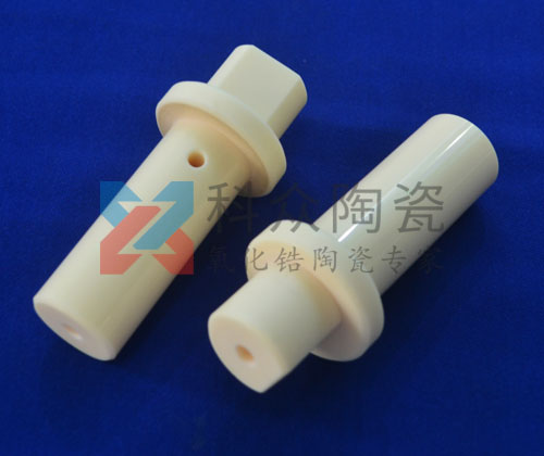 陶瓷軸承有哪些用途及它的應(yīng)用領(lǐng)域有哪些？（