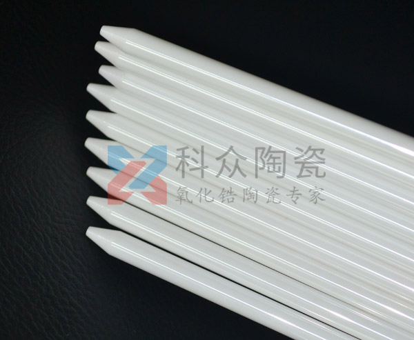 特種陶瓷生產工藝中的成形步驟是怎樣的？（多
