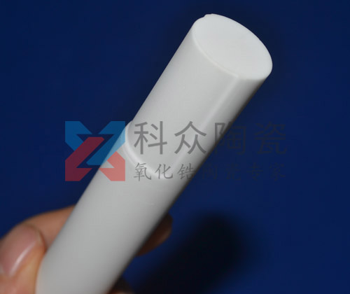 工業(yè)陶瓷柱塞有哪些優(yōu)勢？