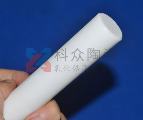 高純度氧化鋁陶瓷的運(yùn)用有哪些呢？