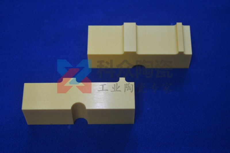 穩定劑摻雜量與種類對氧化鋯陶瓷有什么影響？