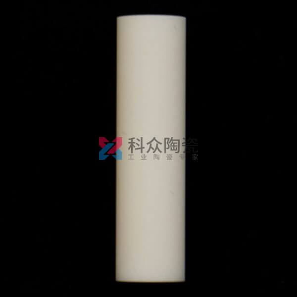 在線等！如何快速挑選合適的氧化鋁陶瓷廠家（