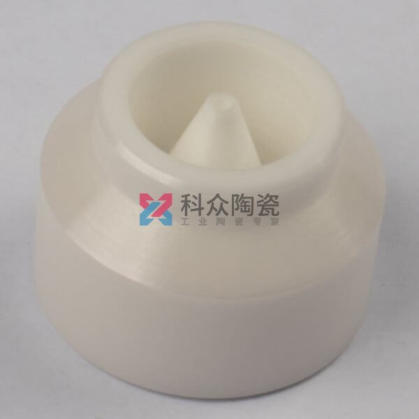 了解陶瓷噴嘴這么多優(yōu)勢(shì)，你還不心動(dòng)嗎？（最