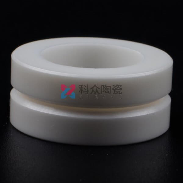 特種工業陶瓷材料有哪些加工方法呢？（最新）
